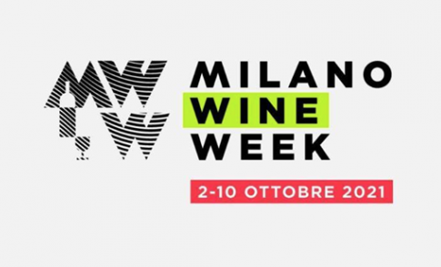 Milano Wine Week 2021. Parola chiave: innovazione